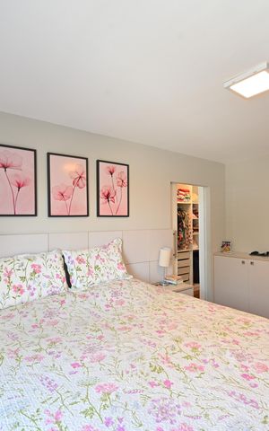 Casa para alugar com 230m², 3 quartos e 3 vagasSuíte