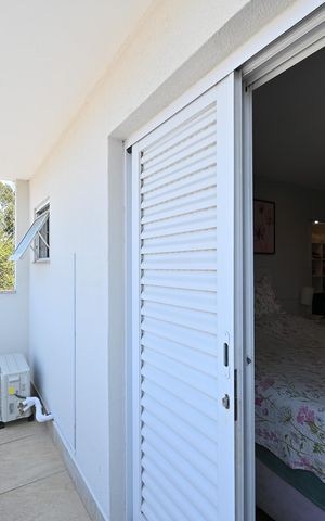 Casa para alugar com 230m², 3 quartos e 3 vagasSuíte