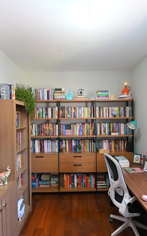 Casa para alugar com 230m², 3 quartos e 3 vagasSuíte 3