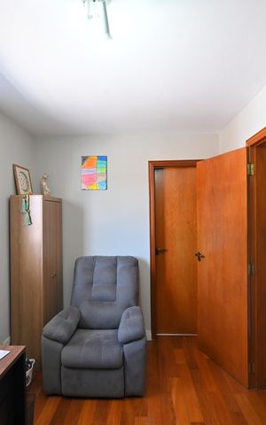 Casa para alugar com 230m², 3 quartos e 3 vagasSuíte 3
