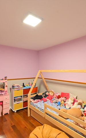 Casa para alugar com 230m², 3 quartos e 3 vagasSuíte 2