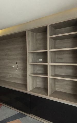 Casa à venda com 230m², 3 quartos e 3 vagas Casa à venda com 230m², 3 quartos e 3 vagasSala