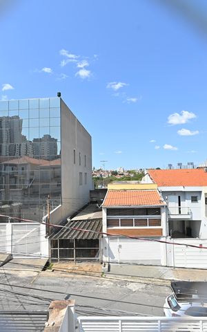 Casa para alugar com 230m², 3 quartos e 3 vagasVista da Suíte