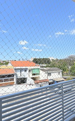 Casa para alugar com 230m², 3 quartos e 3 vagasSuíte