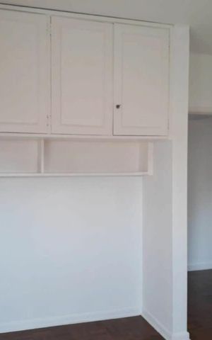 Apartamento à venda com 160m², 3 quartos e 2 vagas