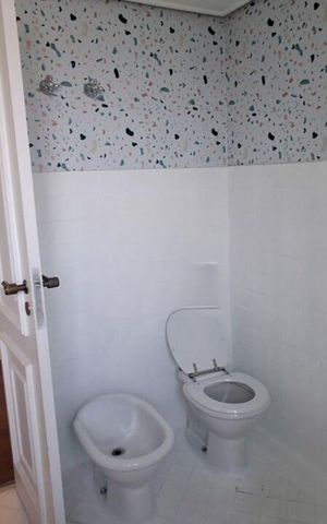 Apartamento à venda com 327m², 4 quartos e 4 vagas