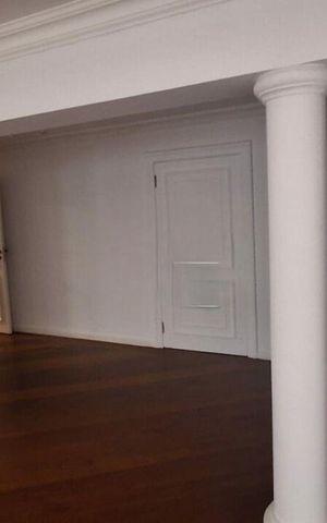 Apartamento à venda com 327m², 4 quartos e 4 vagas