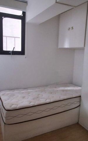 Apartamento à venda com 327m², 4 quartos e 4 vagas