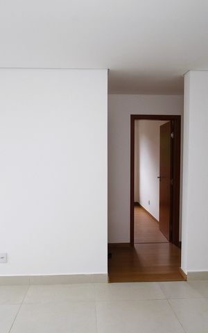 Apartamento à venda com 150m², 3 quartos e 2 vagasSala