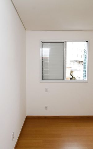 Apartamento à venda com 150m², 3 quartos e 2 vagasQuarto 3