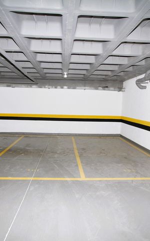 Apartamento à venda com 150m², 3 quartos e 2 vagasGaragem