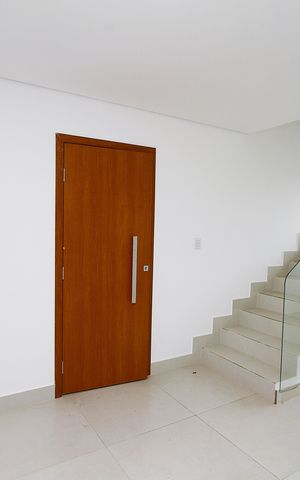 Apartamento à venda com 150m², 3 quartos e 2 vagasSala