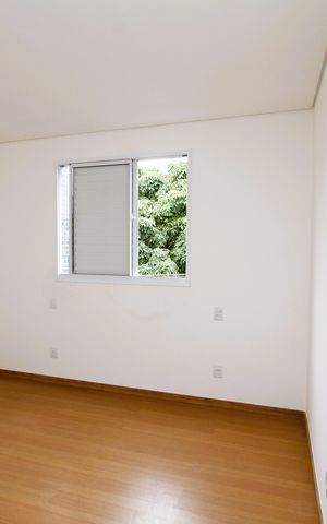 Apartamento à venda com 150m², 3 quartos e 2 vagasQuarto 1 - Suíte
