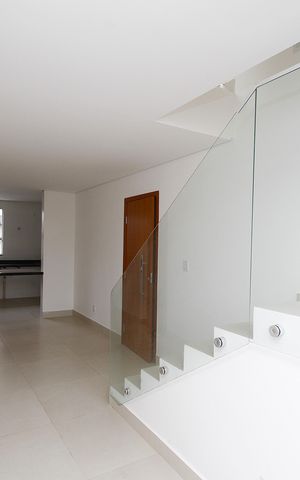 Apartamento à venda com 150m², 3 quartos e 2 vagasSala