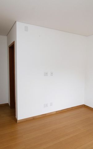 Apartamento à venda com 150m², 3 quartos e 2 vagasQuarto 1 - Suíte
