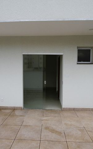Apartamento à venda com 150m², 3 quartos e 2 vagasCobertura