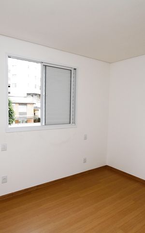Apartamento à venda com 150m², 3 quartos e 2 vagasQuarto 1 - Suíte