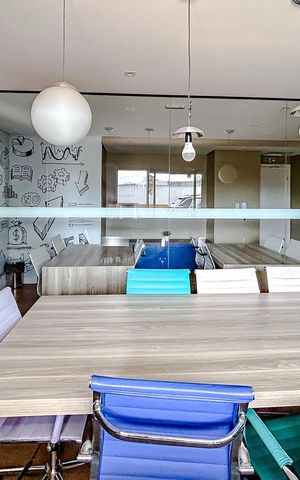 Apartamento à venda com 72m², 3 quartos e 1 vagaÁrea comum