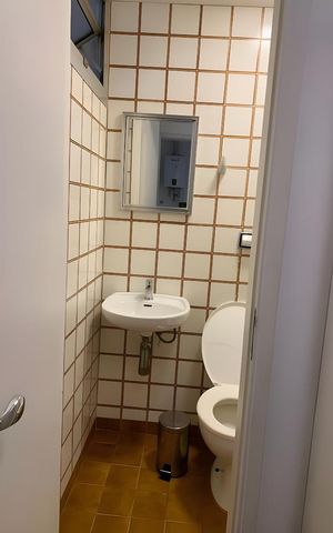 Apartamento para alugar com 72m², 2 quartos e 1 vaga