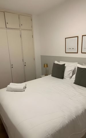 Apartamento para alugar com 72m², 2 quartos e 1 vaga