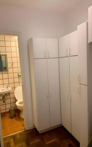 Apartamento para alugar com 72m², 2 quartos e 1 vaga