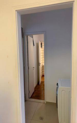 Apartamento para alugar com 72m², 2 quartos e 1 vaga