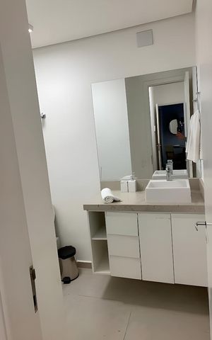 Apartamento para alugar com 72m², 2 quartos e 1 vaga