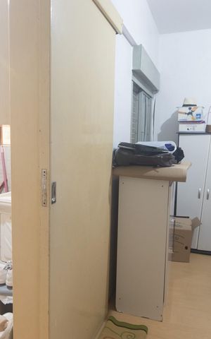 Apartamento à venda com 114m², 3 quartos e 1 vagahome office