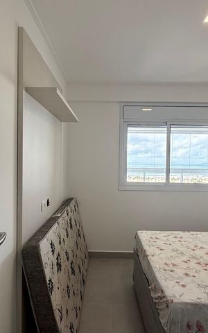Apartamento para alugar com 100m², 3 quartos e 2 vagas Apartamento para alugar com 100m², 3 quartos e 2 vagasQuarto 2