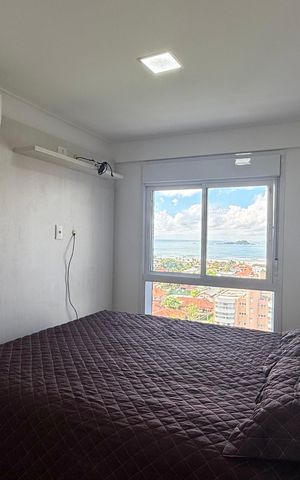Apartamento para alugar com 100m², 3 quartos e 2 vagas Apartamento para alugar com 100m², 3 quartos e 2 vagasSuíte