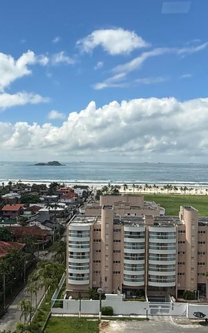 Apartamento para alugar com 100m², 3 quartos e 2 vagas Apartamento para alugar com 100m², 3 quartos e 2 vagasVista