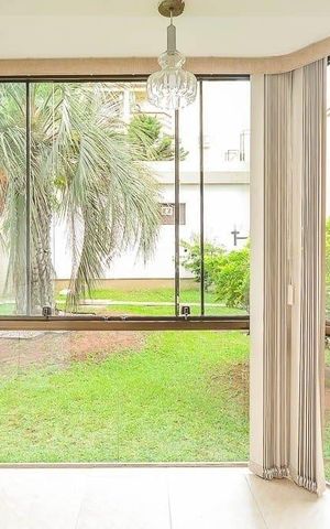 Apartamento para alugar com 43m², 1 quarto e 1 vaga Apartamento para alugar com 43m², 1 quarto e 1 vagaSala