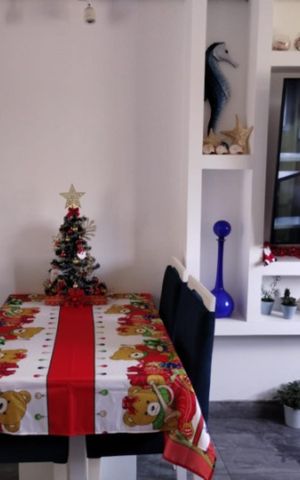 Apartamento à venda com 43m², 2 quartos e 1 vaga Apartamento à venda com 43m², 2 quartos e 1 vagaSala De jantar
