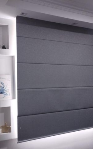 Apartamento à venda com 43m², 2 quartos e 1 vaga Apartamento à venda com 43m², 2 quartos e 1 vagaQuarto