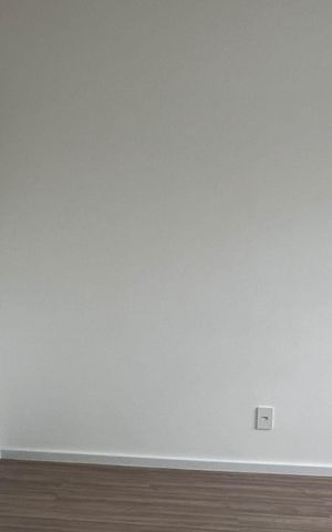 Apartamento para alugar com 48m², 2 quartos e sem vagaQuarto