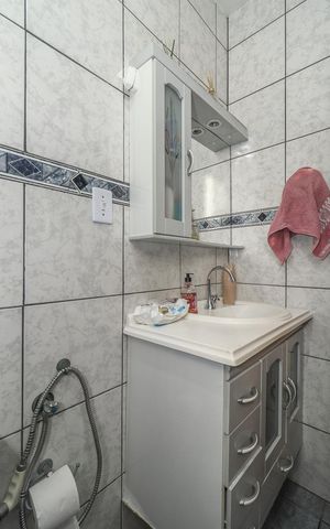 Apartamento à venda com 53m², 2 quartos e sem vagaBanheiro