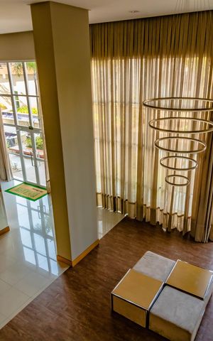 Apartamento para alugar com 77m², 2 quartos e 2 vagas