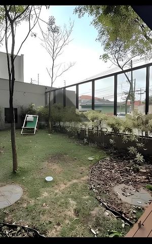 Apartamento para alugar com 29m², 1 quarto e sem vaga