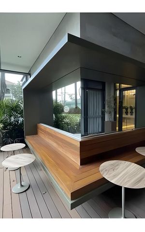 Apartamento para alugar com 29m², 1 quarto e sem vaga
