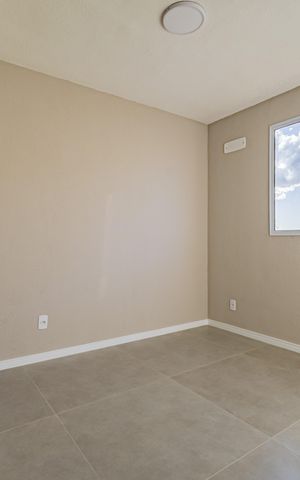 Apartamento à venda com 40m², 2 quartos e 1 vaga Apartamento à venda com 40m², 2 quartos e 1 vagaQuarto