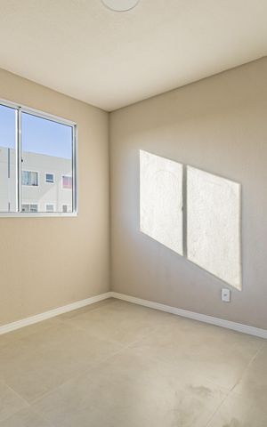 Apartamento à venda com 40m², 2 quartos e 1 vaga Apartamento à venda com 40m², 2 quartos e 1 vagaQuarto
