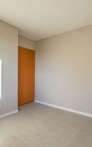 Apartamento à venda com 40m², 2 quartos e 1 vaga Apartamento à venda com 40m², 2 quartos e 1 vagaQuarto