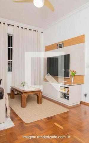 Casa à venda com 179m², 3 quartos e 2 vagas