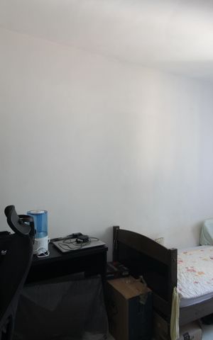 Apartamento à venda com 70m², 2 quartos e 1 vagaQuarto 2