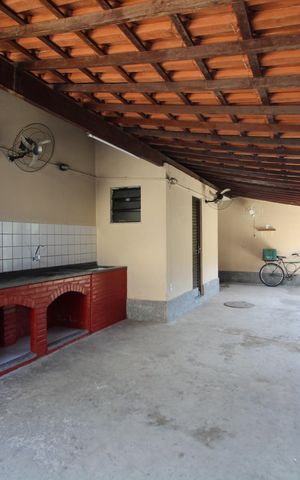 Apartamento à venda com 70m², 2 quartos e 1 vagaChurrasqueira