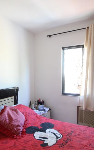 Apartamento à venda com 70m², 2 quartos e 1 vagaQuarto 1