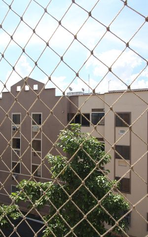 Apartamento à venda com 70m², 2 quartos e 1 vagaVaranda - Vista