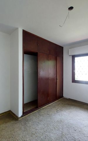 Casa à venda com 1186m², 6 quartos e 8 vagas Casa à venda com 1186m², 6 quartos e 8 vagasSuíte 2