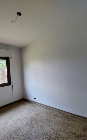 Casa à venda com 1186m², 6 quartos e 8 vagas Casa à venda com 1186m², 6 quartos e 8 vagasSuíte 2