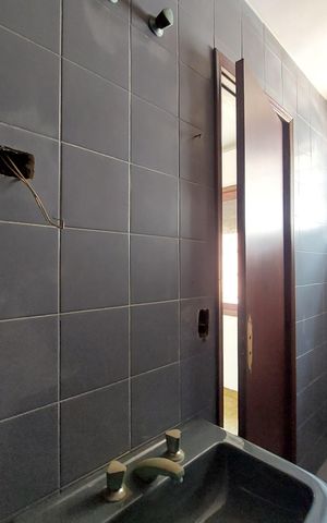 Casa à venda com 1186m², 6 quartos e 8 vagas Casa à venda com 1186m², 6 quartos e 8 vagasBanheiro Suíte 3